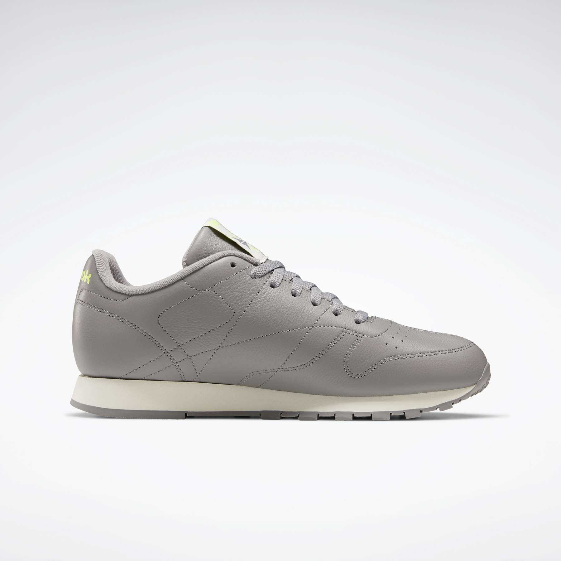 Reebok Classic Leather Shoes